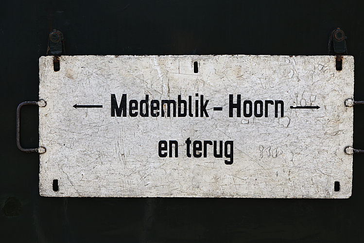 SDWA seniorenuitje2023_020